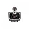 Manson nuca schimbator complet 5 / 6 viteze model GTI GTD R compatibil Vw Golf 5 Golf 6 Jetta Eos 2004-2013