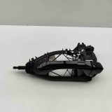 M&acirc;ner exterior ușă dreapta față AUDI E-TRON GT 2023 OEM: 4J3837812A 31454937