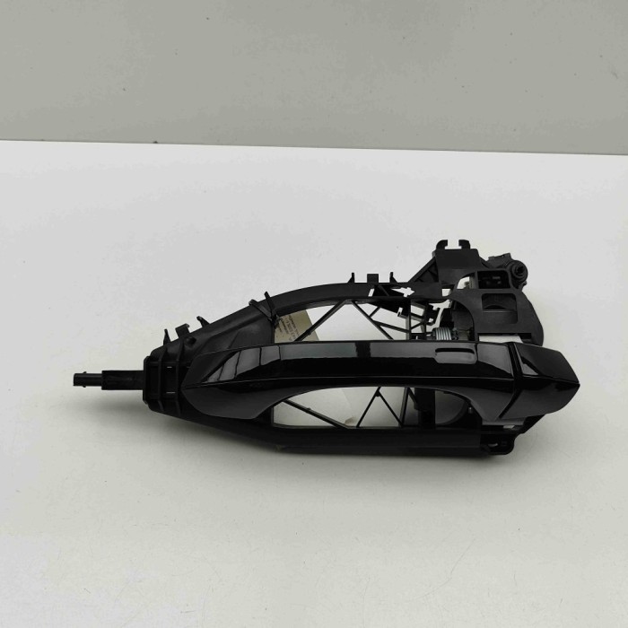 M&acirc;ner exterior ușă dreapta față AUDI E-TRON GT 2023 OEM: 4J3837812A 31454937