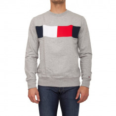 Hanorac TOMMY HILFIGER foto