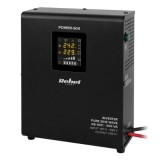 UPS Centrale Termice Sinus Pur 500VA/300W 12V - REBEL RB-4011 SafetyGuard Surveillance