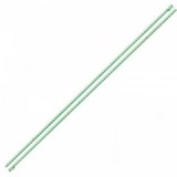 Set barete led , Televizor Phillips 55 inch , 2 barete cu 75 led-uri, Philips