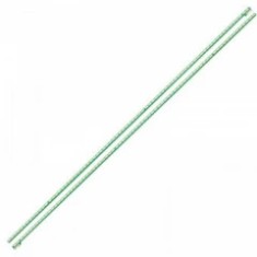 Set barete led , Televizor Phillips 55 inch , 2 barete cu 75 led-uri, Philips