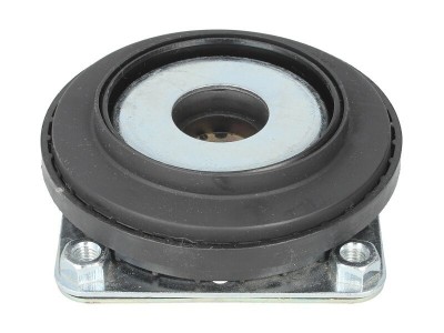 Rulment sarcina suport arc Mercedes Clasa A (W169), Clasa B (W245) Teknorot parte montare : Punte fata foto