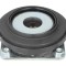 Rulment sarcina suport arc Mercedes Clasa A (W169), Clasa B (W245) Teknorot parte montare : Punte fata