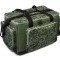 Geantă Delphin CarryALL SPACE C2G XXL