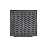 Tavita portbagaj cauciuc premium PSN dedicat Renault Arkana 2021-> impermeabila, material TPE, margini protectie