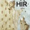 Hir: A Play