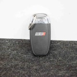 Cheie Contact Audi A5 8T3 2012 OEM 8K0959754AH Originala