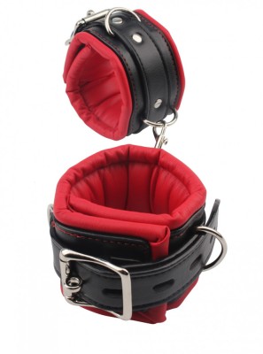 Catuse maini Rosy Super Soft foto