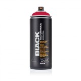 Cumpara ieftin Black, 3330 Bloody Mary, Montana, 400 ml