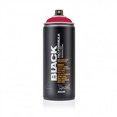 black-3330-bloody-mary-montana-400-ml foto