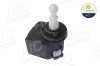 AIC 54695 Calitatea originală AIC Element reglare, reglare faruri