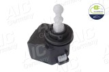 AIC 54695 Calitatea originală AIC Element reglare, reglare faruri
