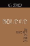 Eminescu, Poem cu Poem | Doina - Paperback brosat - Alex. Ştefănescu - Allfa