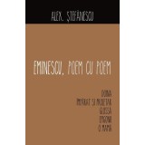 Eminescu, Poem cu Poem | Doina - Alex. Ştefănescu
