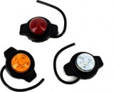 Cumpara ieftin Lampa LED 12V Lumina rosie