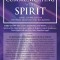 Communicating with Spirit: Here&#039;s How You Can Communicate (and Benefit From) Spirits of the Departed, Spirit Guides &amp; Helpers, Gods &amp; Goddesses,