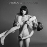 The Haunted Man | Bat For Lashes, Rock