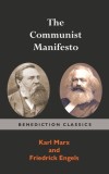 The Communist Manifesto