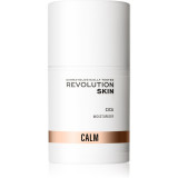 Revolution Skincare Calm Cica spray intens hrănitor și liniștitor pentru piele uscata si iritata 50 ml