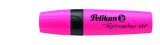 TEXTMARKER 490, ROZ, Pelikan