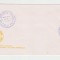 B16 - FDC - Angola - istorie - 1981