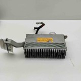 Amplificator de sunet LEXUS GS JZS160_, UZS161_, UZS160_ 2001 OEM: 86280-30372