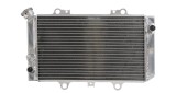 Radiator Yamaha Grizzly YFM 660 02- 08 RAD-121, 4Ride