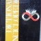 DICTIONAR ENCICLOPEDIC VOL.2 D-G-MARCEL D. POPA SI COLAB.-226648
