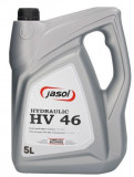 Ulei Hidraulic RWJ Jasol HV 46 5L, General