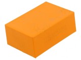 Convertor AC/DC 60W 15V 4A