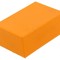 Convertor AC/DC 60W 15V 4A