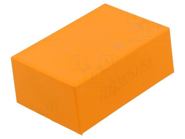 Convertor AC/DC 60W 15V 4A