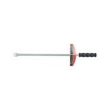 Cheie dinamometrica 1/2&quot;&quot;, 0-200+d1096 Vorel 57450