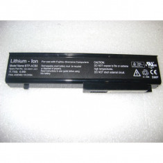 Baterie Laptop Fujitsu Amilo 1650G-Model MS2174 foto