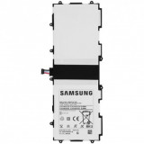 Acumulator Samsung Galaxy Note 10.1 N8000 SP3676B1A(1S2P)
