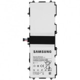 Cumpara ieftin Acumulator Samsung Galaxy Note 10.1 N8000 SP3676B1A(1S2P)