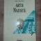 Arta nazista- Adelin Guyot, Patrick Restellini