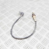 Sonda lambda MERCEDES-BENZ C W205 2015 OEM: A0075426418,0258030009,0258030010 20571261