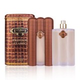 Apa de toaleta pentru barbati Cuba Prestige Classic, 8262680, 90 ml