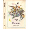 Vladimir Colin - Basme (Editura Ion Creanga, 1984) - Coperta Cartonata