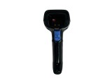 Scaner Datalogic Gryphon GBT4500-BK-HD-WLC 1D/2D Bluetooth Fără PSU