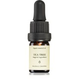 Smells Like Spells Essential Oil Tea Tree ulei esențial 5 ml