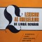 Cristian Nitulescu - Lexicon al greselilor de limba romana