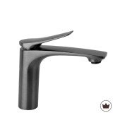 Baterie lavoar PREMIUM REA Vision Titan Low