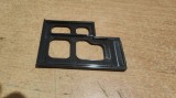 Cumpara ieftin Cover Laptop Fujitsu Lifebook A AH530