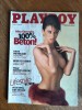 Revista Playboy , noiembrie / 2004 / C1P
