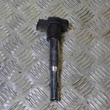 Bobina de inducție de &icirc;naltă tensiune SEAT ALTEA 5P1 2008 OEM: 07K905715D 1300188