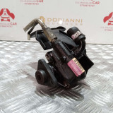 Cumpara ieftin Pompa servodirectie Fiat Alfa Romeo Lancia 2.4D